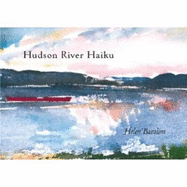 Hudson River Haiku