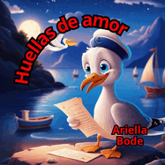 Huellas de amor