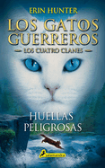 Huellas Peligrosas / A Dangerous Path