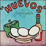 Huevos