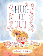 Hug It Out!