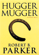 Hugger Mugger