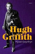 Hugh Griffith