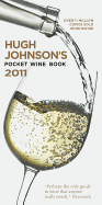 Hugh Johnson's Pocket Wine Book