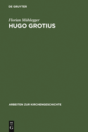 Hugo Grotius