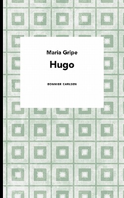 Hugo - Gripe, Maria