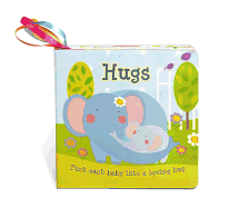 Hugs: Tuck Each Baby