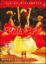 Hula Girls - Lee Sang-Il