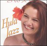 Hula Jazz