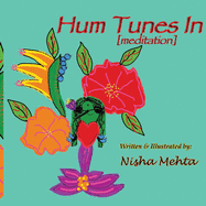 Hum Tunes In: meditation