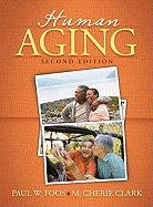 Human Aging Package