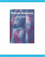 Human Anatomy: WITH OLC Bind-in Card