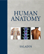 Human Anatomy: WITH OLC Bind-in Card