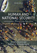 Human and National Security: Understanding Transnational Challenges
