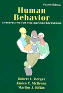 Human Behavior, a Perspective for the Helping Professions
