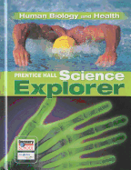Human Biology and Health: Book D