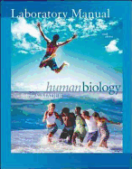 Human Biology: Laboratory Manual