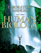 Human Biology