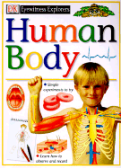 Human Body - Parker, Steve