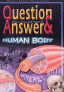Human Body
