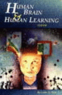 Human Brain and Human Learning