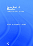 Human-Centred Education: A Practical Handbook and Guide