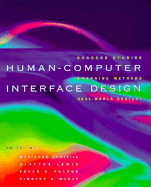 Human-Computer Interface Design: Success Cases, Emerging Methods and Real-World Context - Rudisill, Marianne (Editor), and Polson, Peter (Editor), and McKay, Tim (Editor)