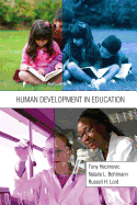 Human Development in Education