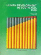 Human Development in South Asia 1998