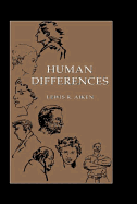 Human Differences