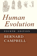 Human Evolution: An Introduction to Man's Adaptations