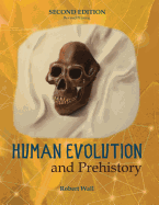Human Evolution and Prehistory