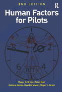 Human Factors for Pilots