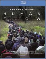 Human Flow [Blu-ray] - Ai Weiwei