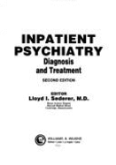 Human functioning in longitudinal perspective : studies of normal and psychopathic populations