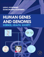 Human Genes and Genomes: Science, Health, Society