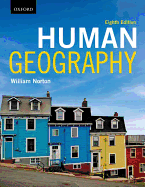 Human Geography