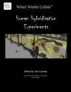 Human Hybridisation Experiments