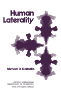 Human Laterality - Corballis, Michael C