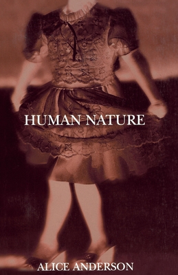 Human Nature - Anderson, Alice