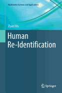 Human Re-Identification