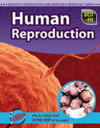 Human Reproduction - Rand, Casey