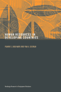 Human Resource Management in Developing Countries