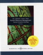 Human Resource Management