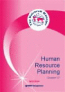 Human Resource Planning - Gallagher, Peter