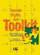 Human Rights Act Toolkit