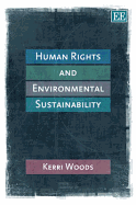 Human Rights and Environmental Sustainability