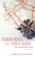 Human Rights and Public Goods: The Global New Deal