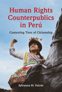 Human Rights Counterpublics in Per