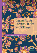 Human Rights Discourse in the Post-9/11 Age